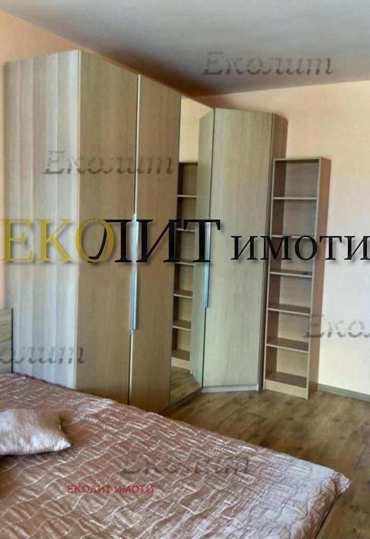 Дава под Наем 3-СТАЕН | Imot.bg — изображение 5