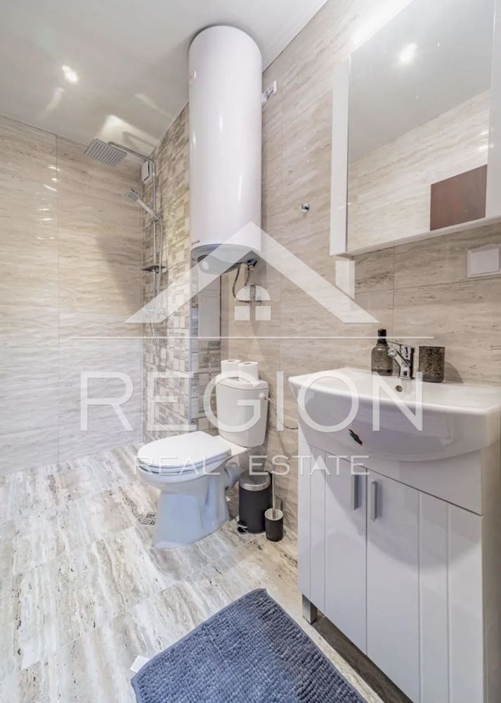 ���� ��� ���� 3-����� | Imot.bg � ����������� 12