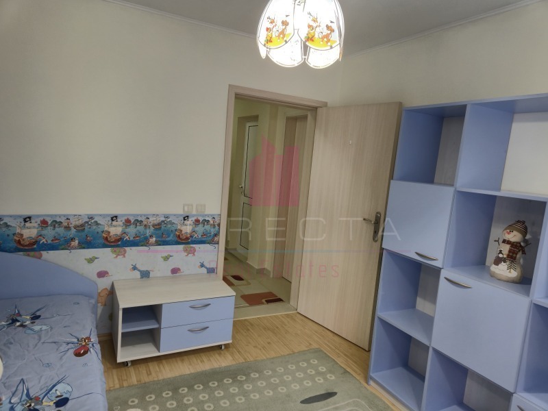 ���� ��� ���� 3-����� | Imot.bg � ����������� 5