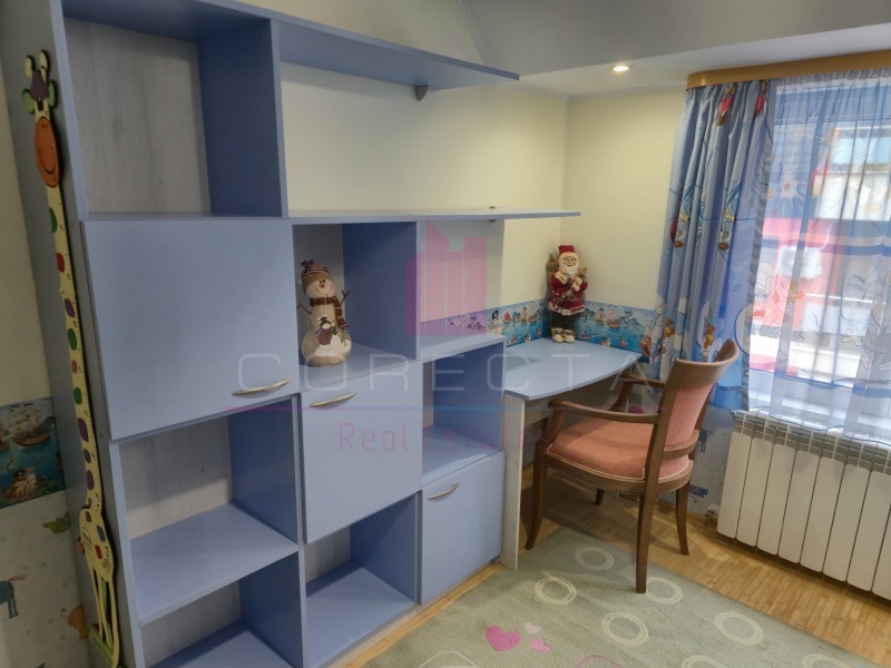 ���� ��� ���� 3-����� | Imot.bg � ����������� 6