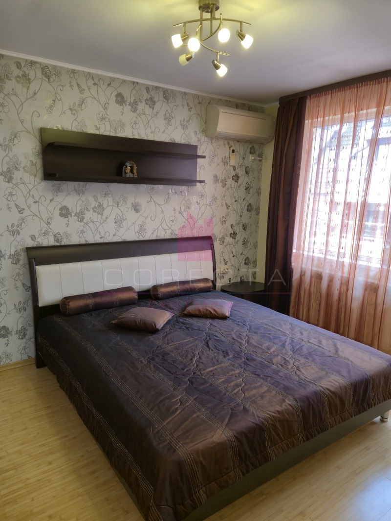 ���� ��� ���� 3-����� | Imot.bg � ����������� 1
