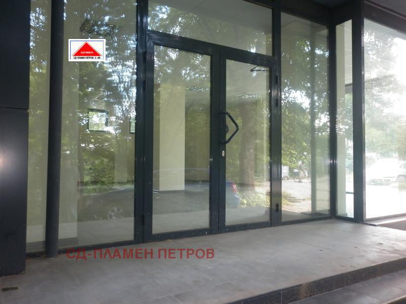 ���� ��� ���� ������� | Imot.bg � ����������� 1