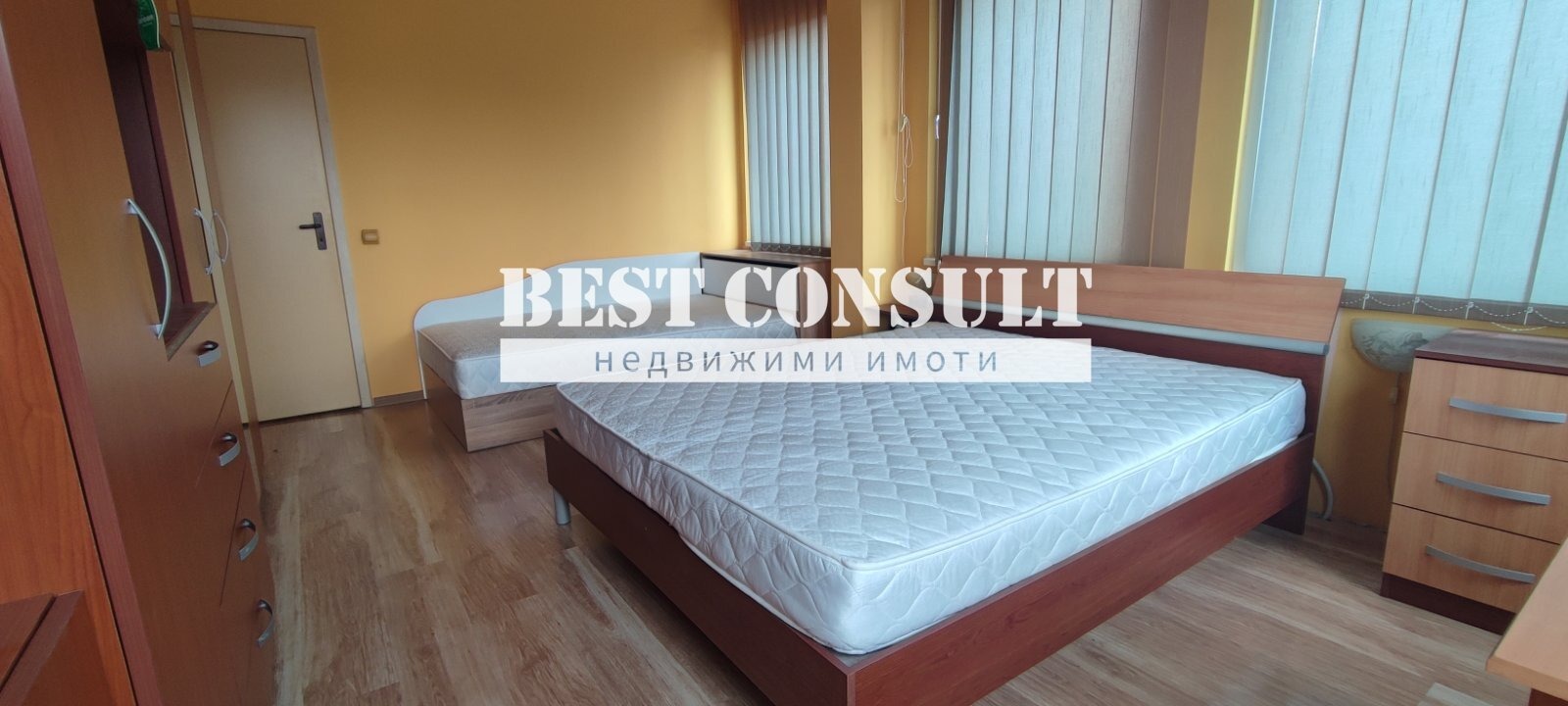 ���� ��� ���� 2-����� | Imot.bg � ����������� 5
