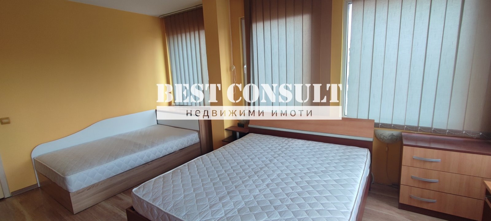 ���� ��� ���� 2-����� | Imot.bg � ����������� 4