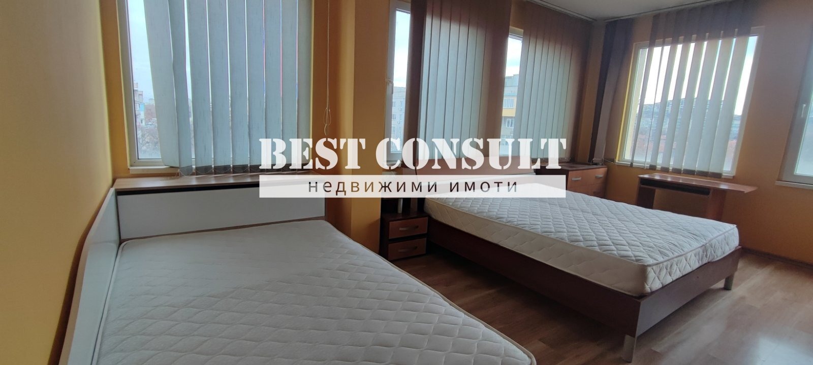 ���� ��� ���� 2-����� | Imot.bg � ����������� 8