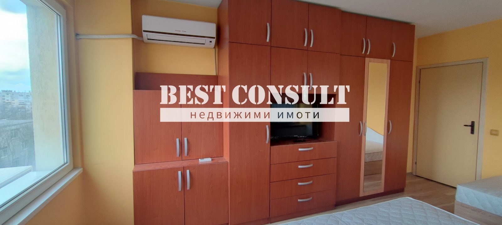 ���� ��� ���� 2-����� | Imot.bg � ����������� 6