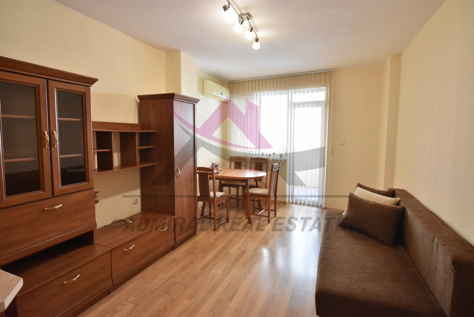 ���� ��� ���� 2-����� | Imot.bg � ����������� 3