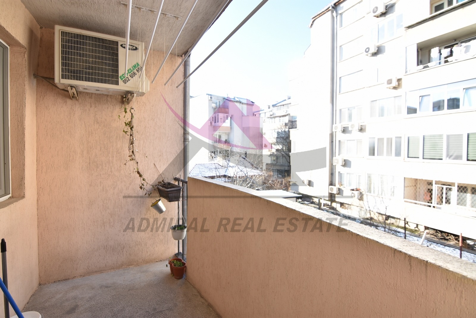 ���� ��� ���� 2-����� | Imot.bg � ����������� 7