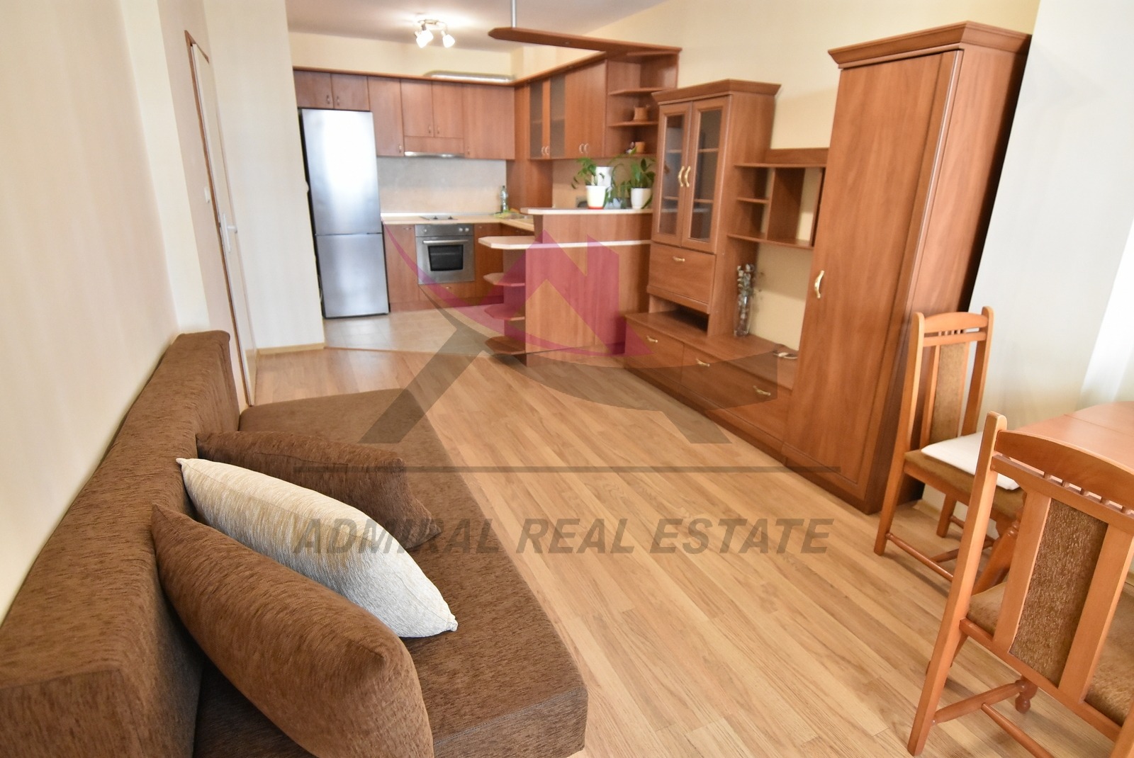 ���� ��� ���� 2-����� | Imot.bg � ����������� 2