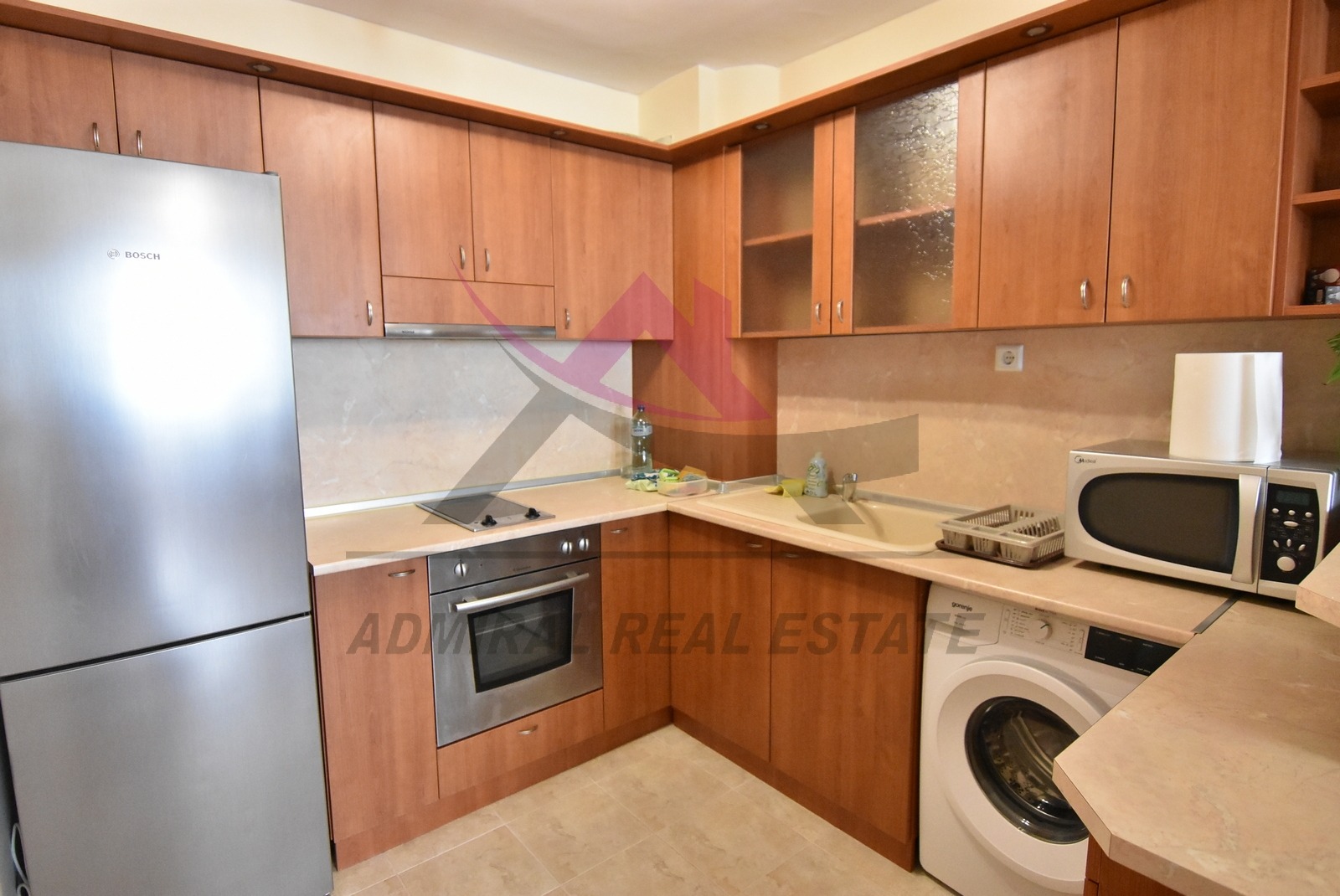 ���� ��� ���� 2-����� | Imot.bg � ����������� 1