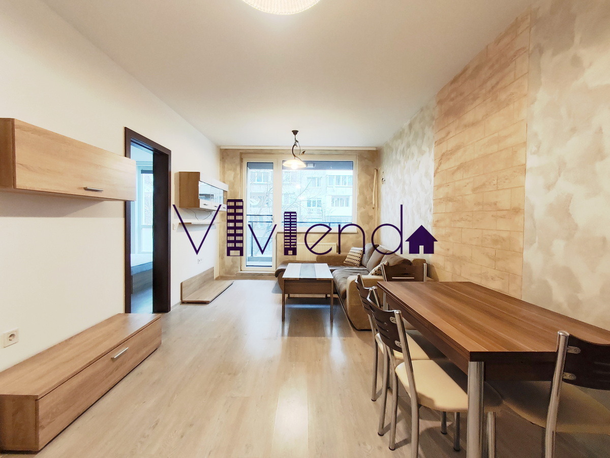 ���� ��� ���� 2-����� | Imot.bg � ����������� 2