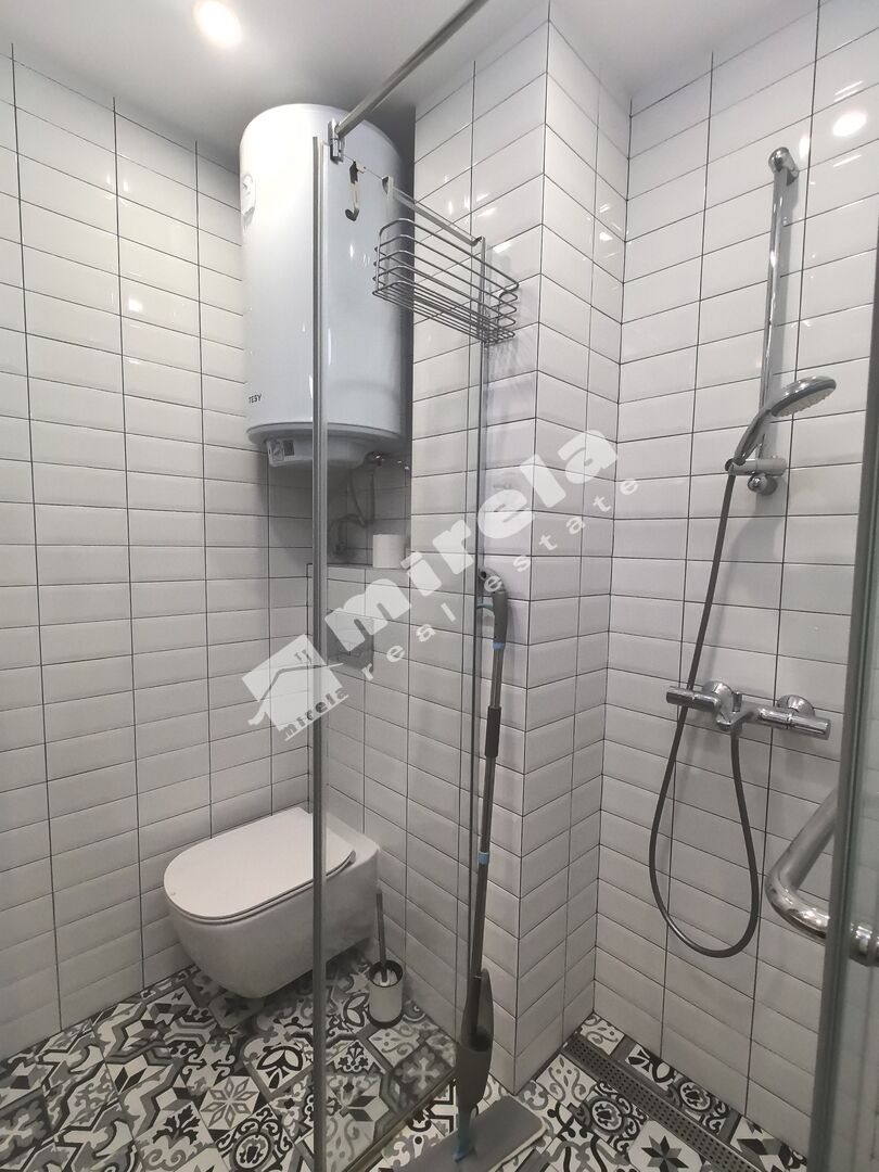 ���� ��� ���� 2-����� | Imot.bg � ����������� 13