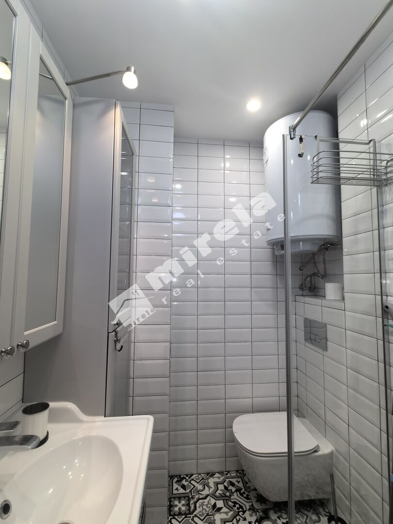 ���� ��� ���� 2-����� | Imot.bg � ����������� 12