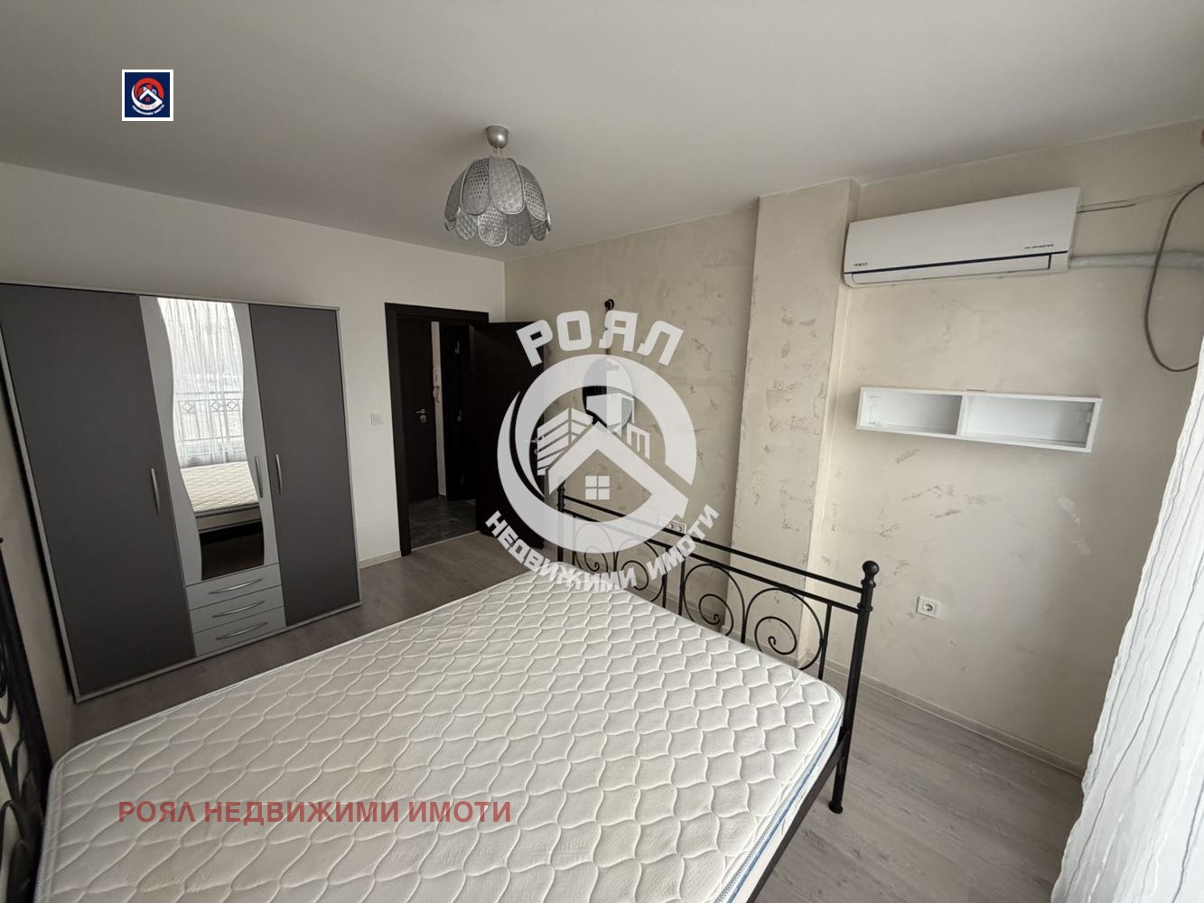 ���� ��� ���� 2-����� | Imot.bg � ����������� 6