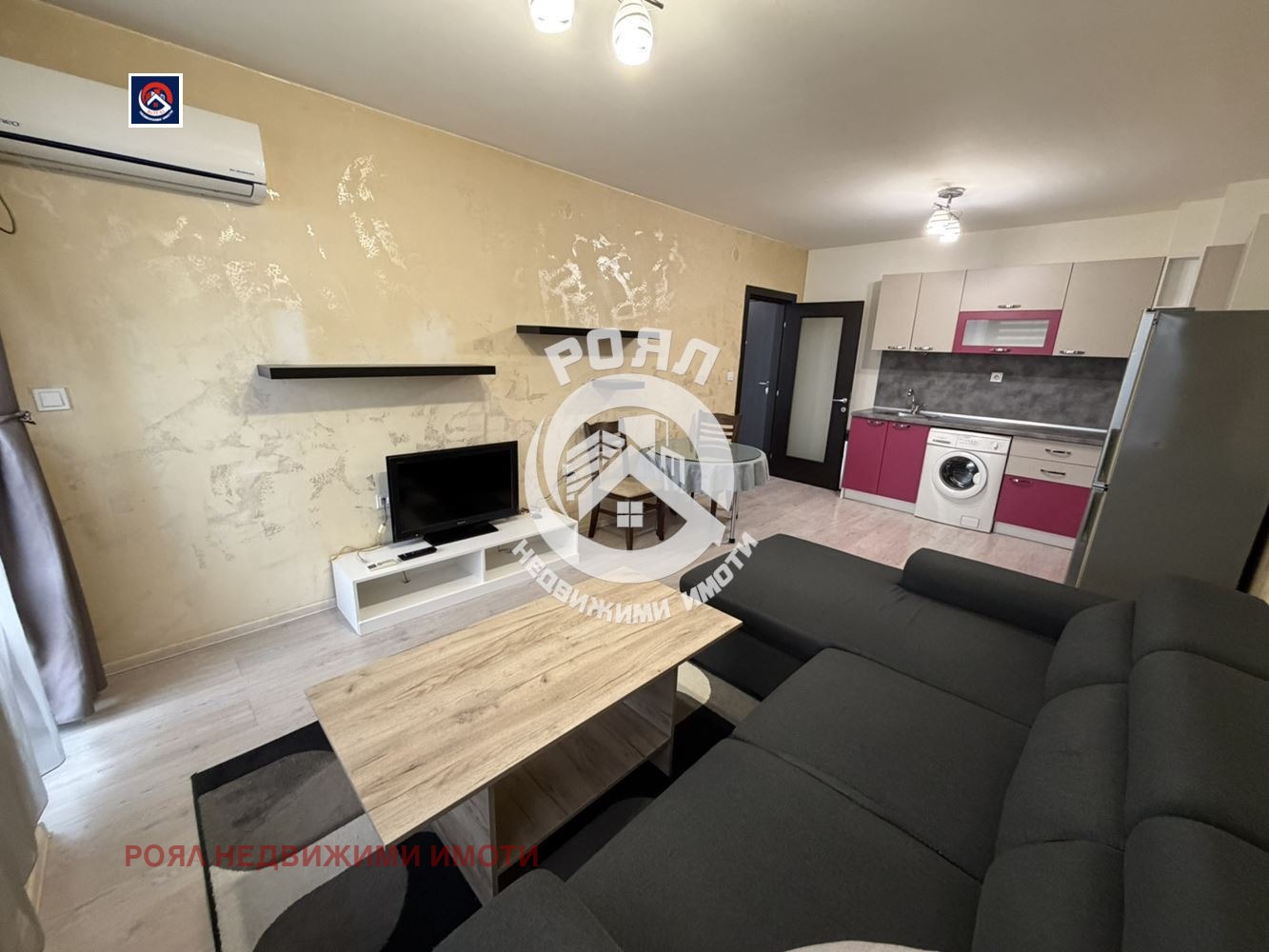 ���� ��� ���� 2-����� | Imot.bg � ����������� 3