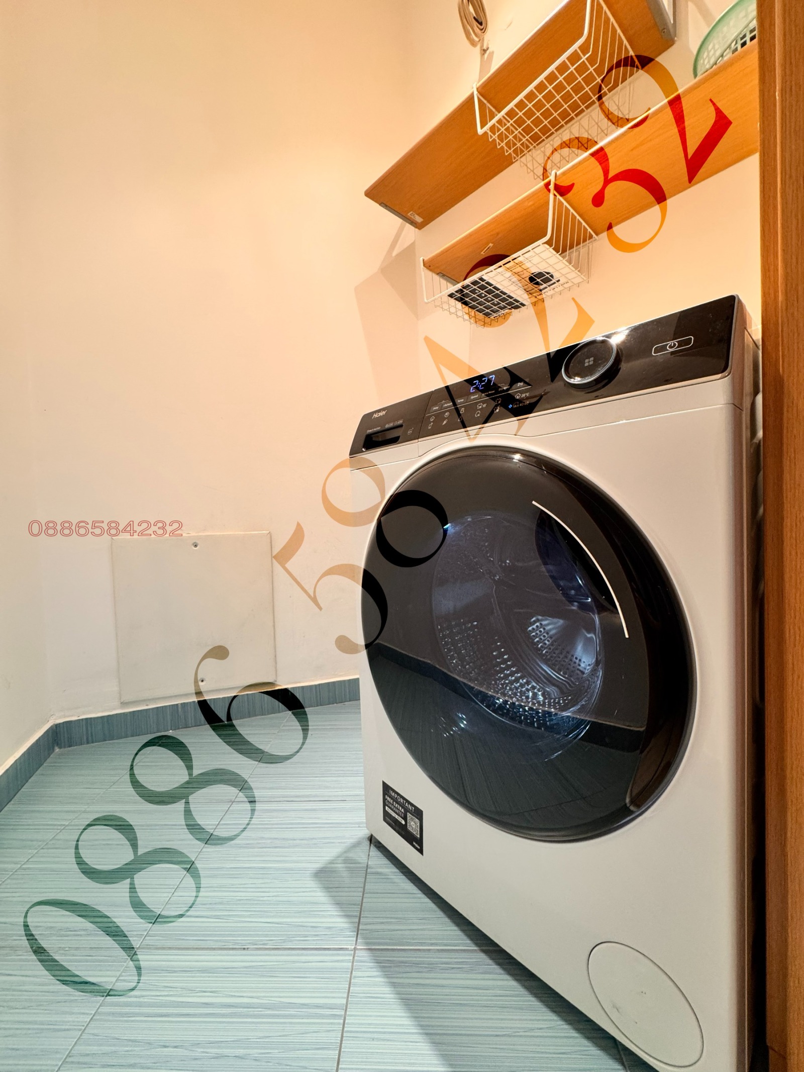 ���� ��� ���� 2-����� | Imot.bg � ����������� 7