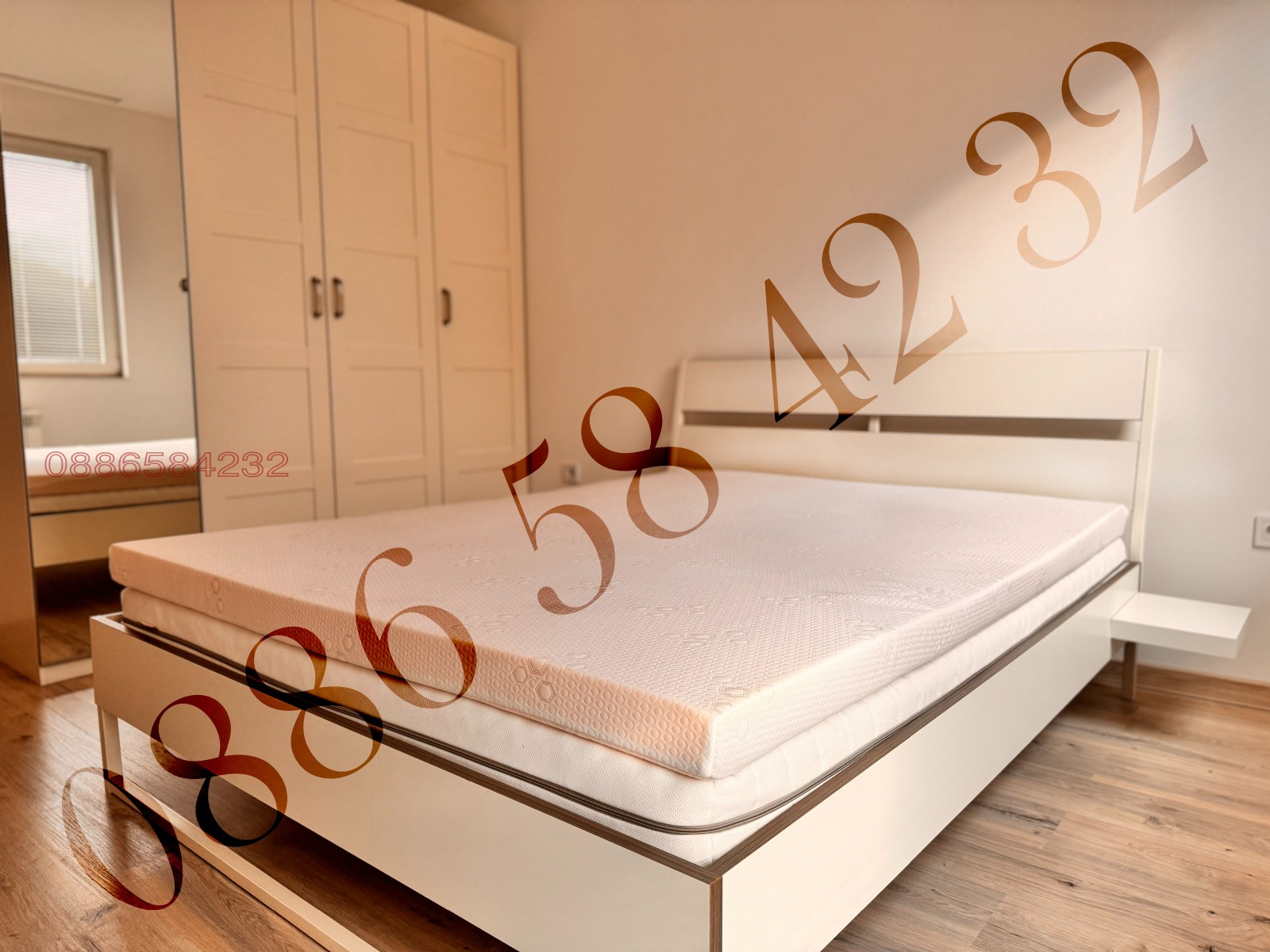 ���� ��� ���� 2-����� | Imot.bg � ����������� 5