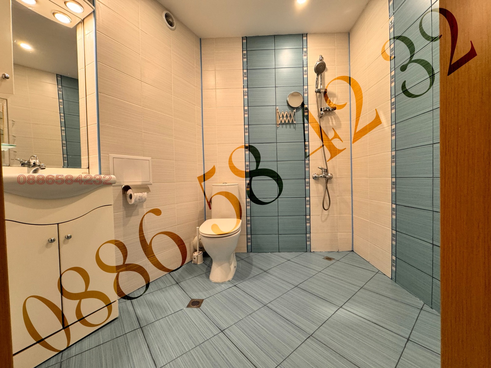 ���� ��� ���� 2-����� | Imot.bg � ����������� 6