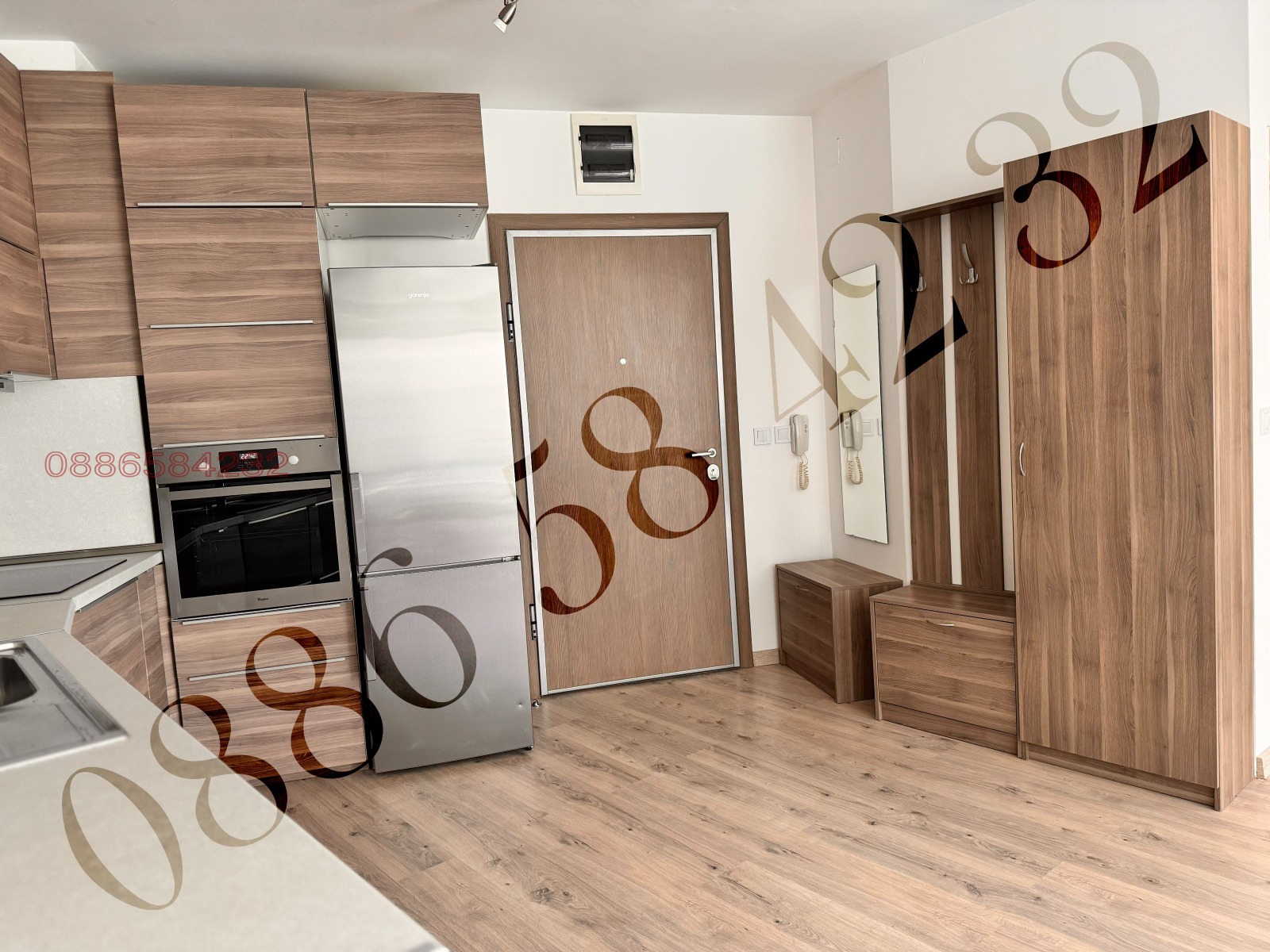 ���� ��� ���� 2-����� | Imot.bg � ����������� 4