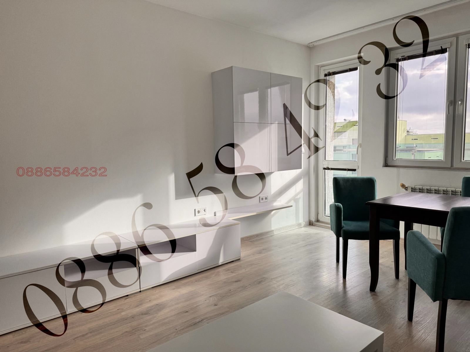 ���� ��� ���� 2-����� | Imot.bg � ����������� 2