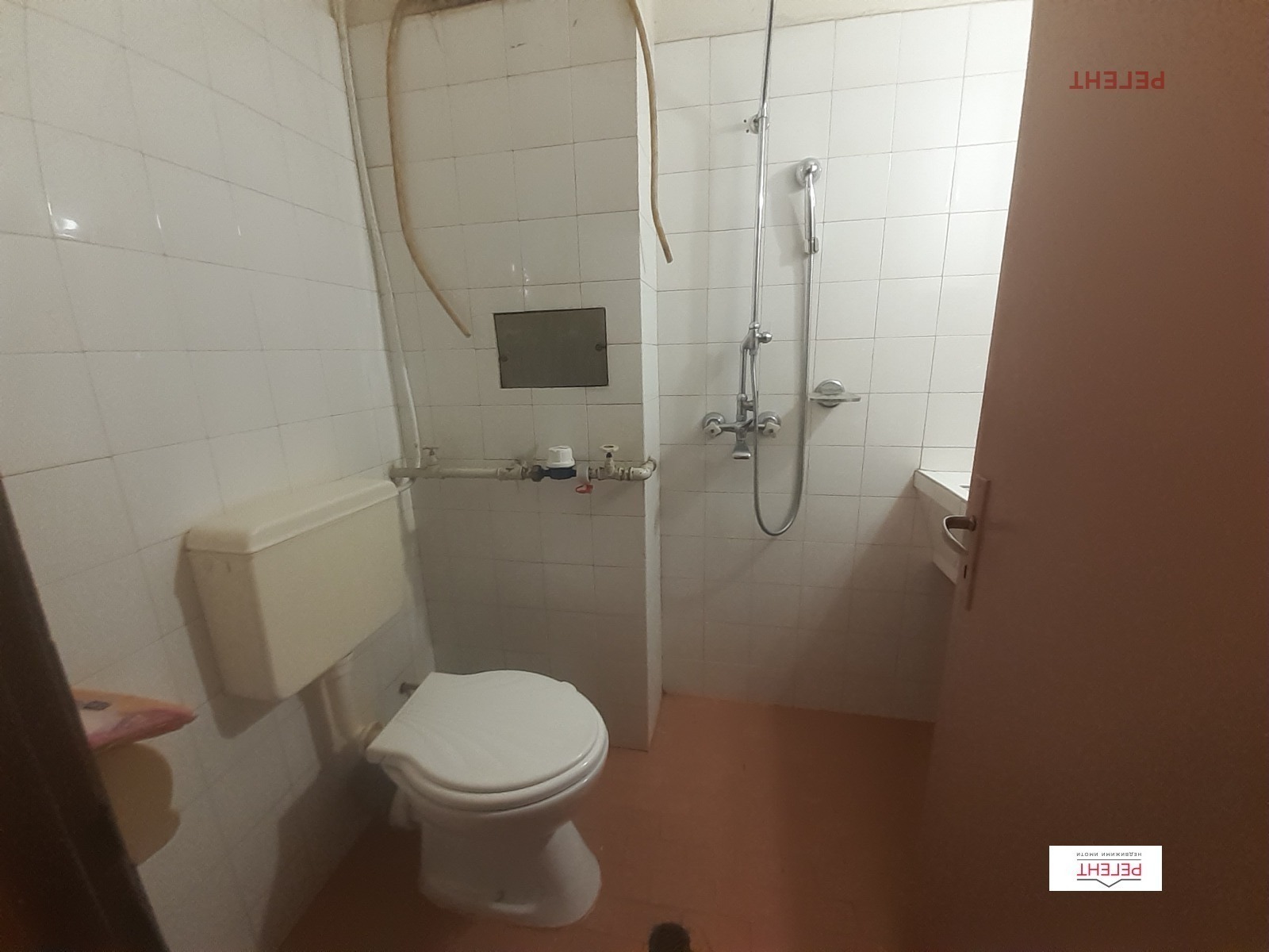 ���� ��� ���� 2-����� | Imot.bg � ����������� 8