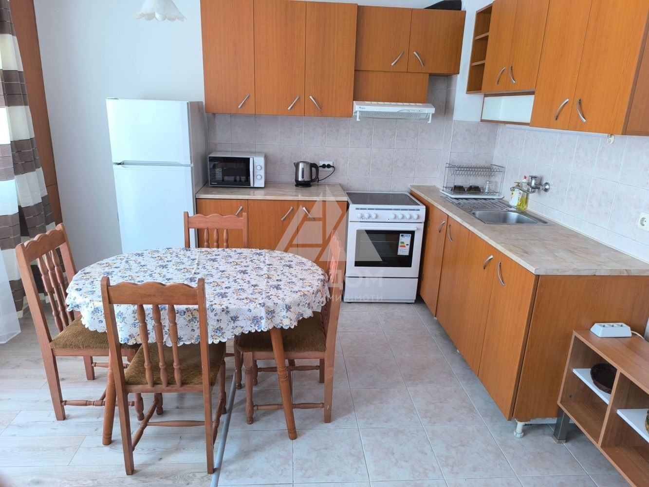 ���� ��� ���� 2-����� | Imot.bg � ����������� 3