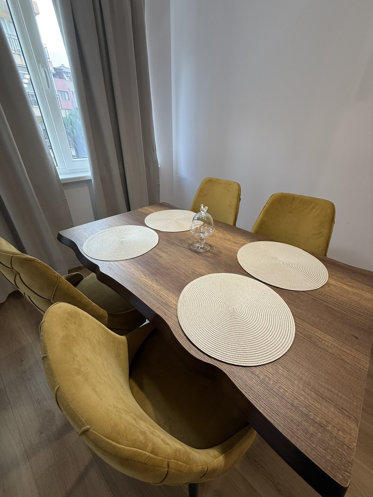���� ��� ���� 2-����� | Imot.bg � ����������� 6