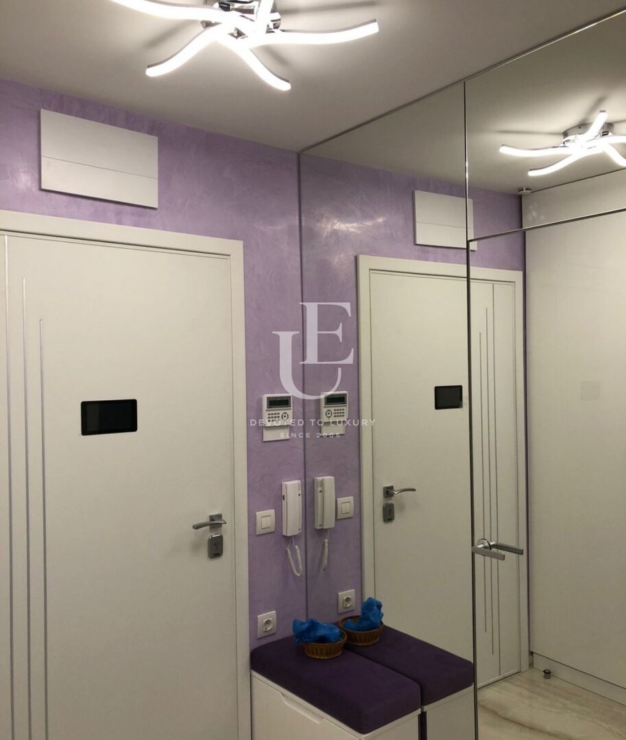 ���� ��� ���� 2-����� | Imot.bg � ����������� 5