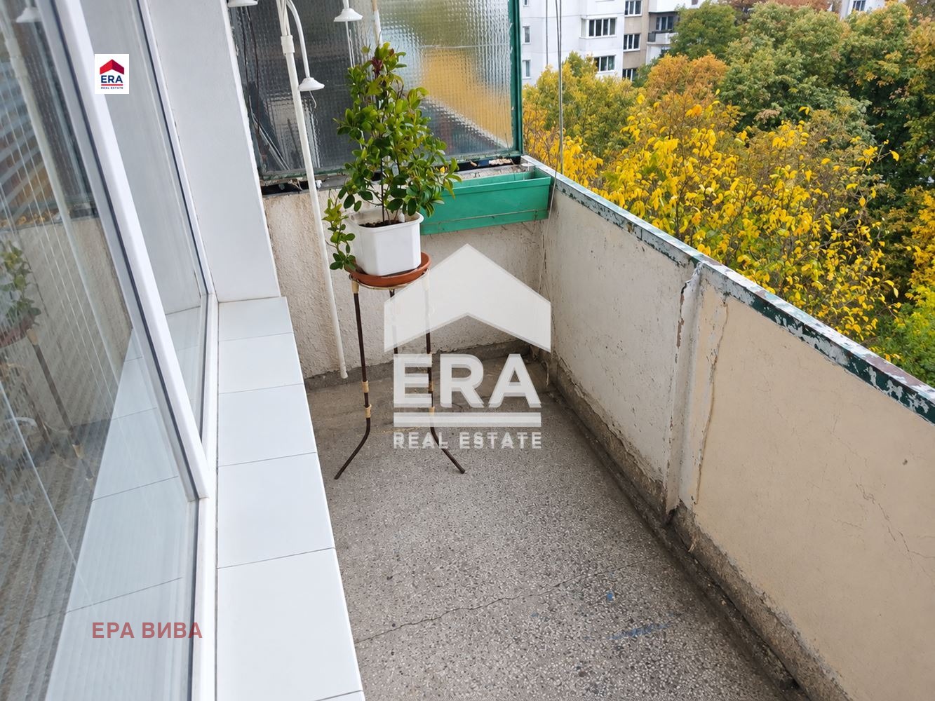 ���� ��� ���� 2-����� | Imot.bg � ����������� 6