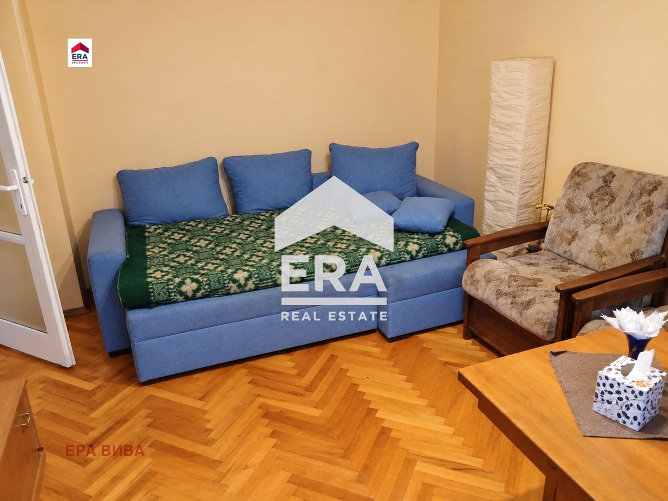 ���� ��� ���� 2-����� | Imot.bg � ����������� 3