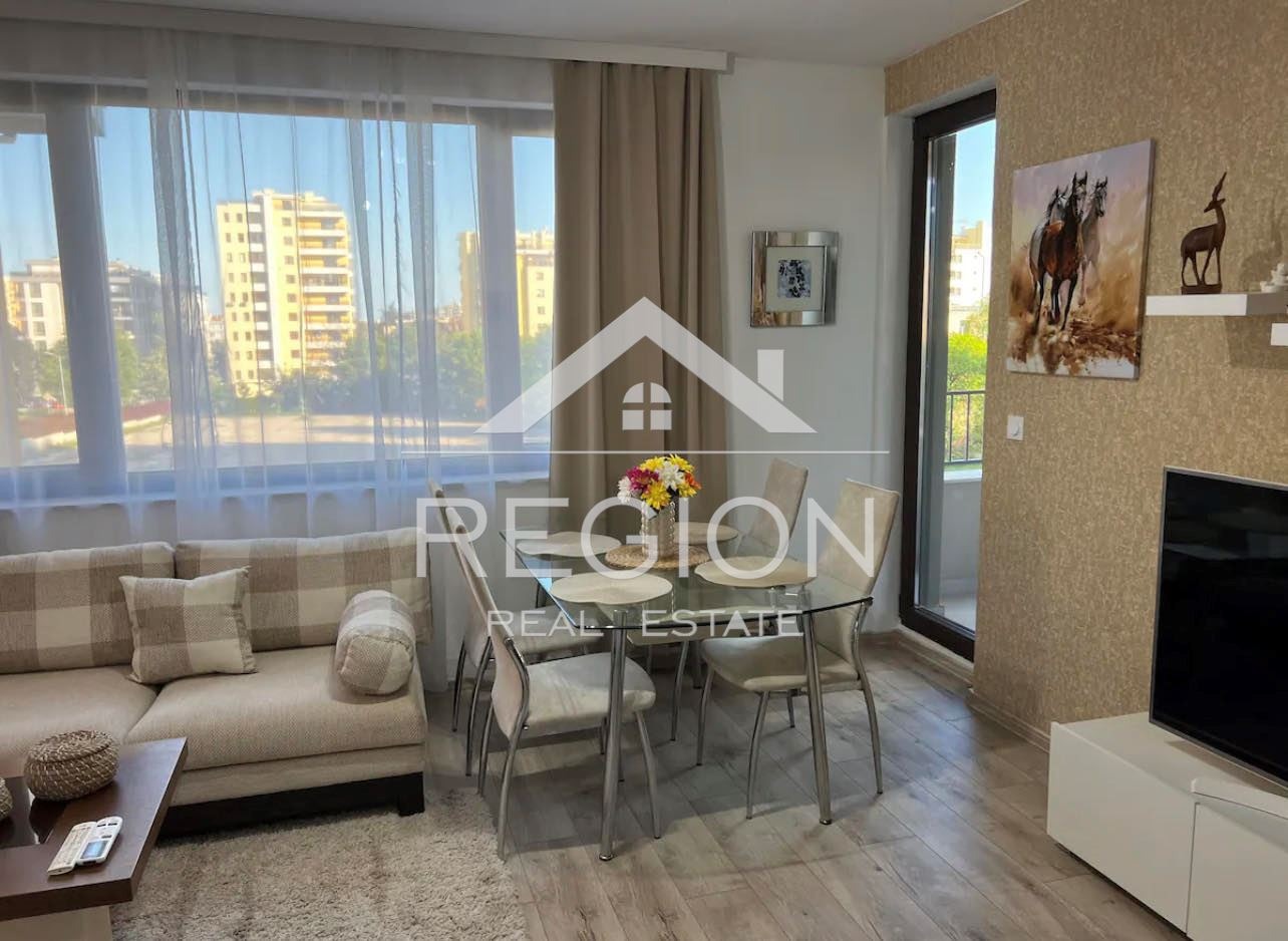 ���� ��� ���� 3-����� | Imot.bg � ����������� 6