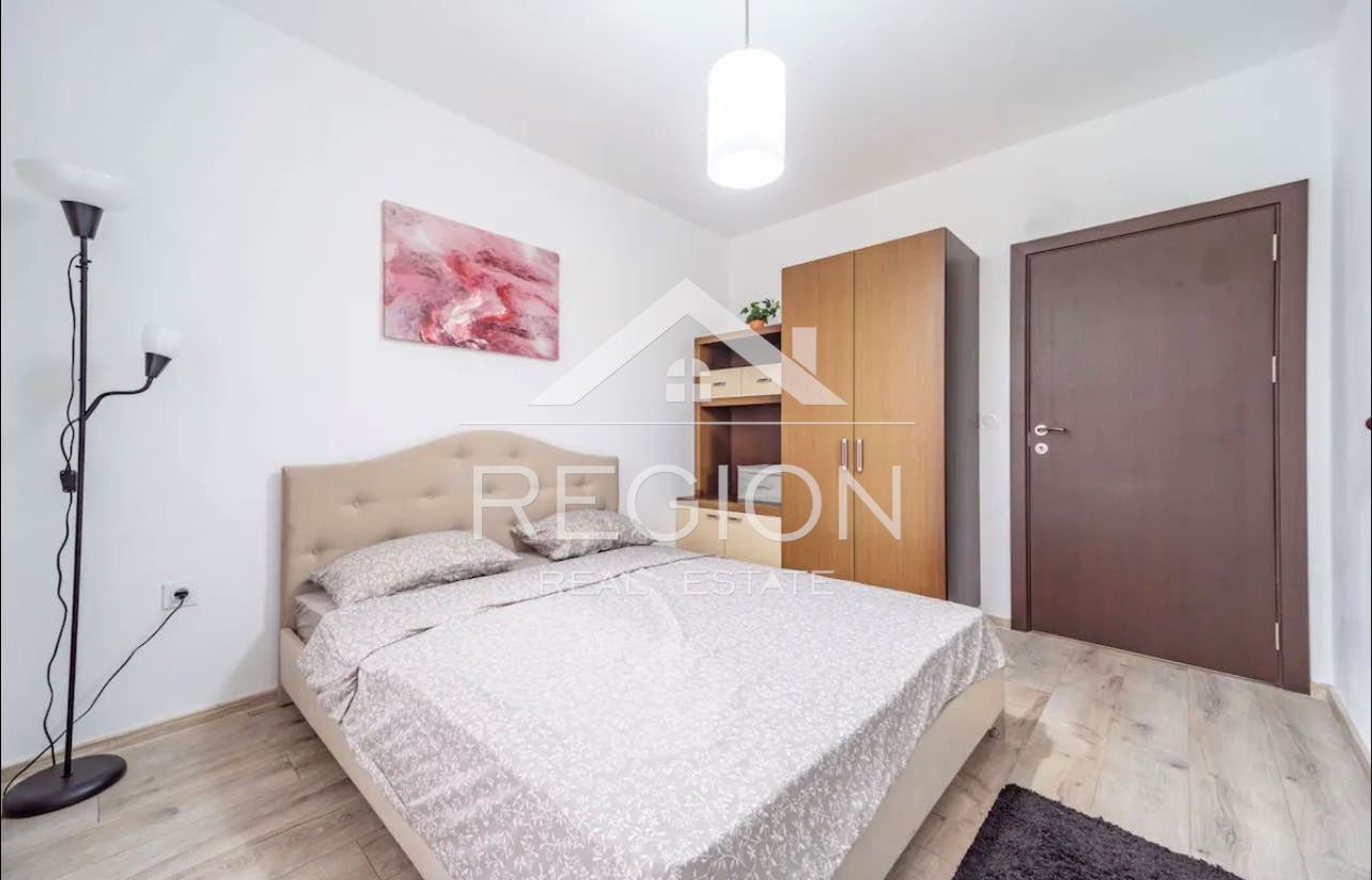 ���� ��� ���� 3-����� | Imot.bg � ����������� 9