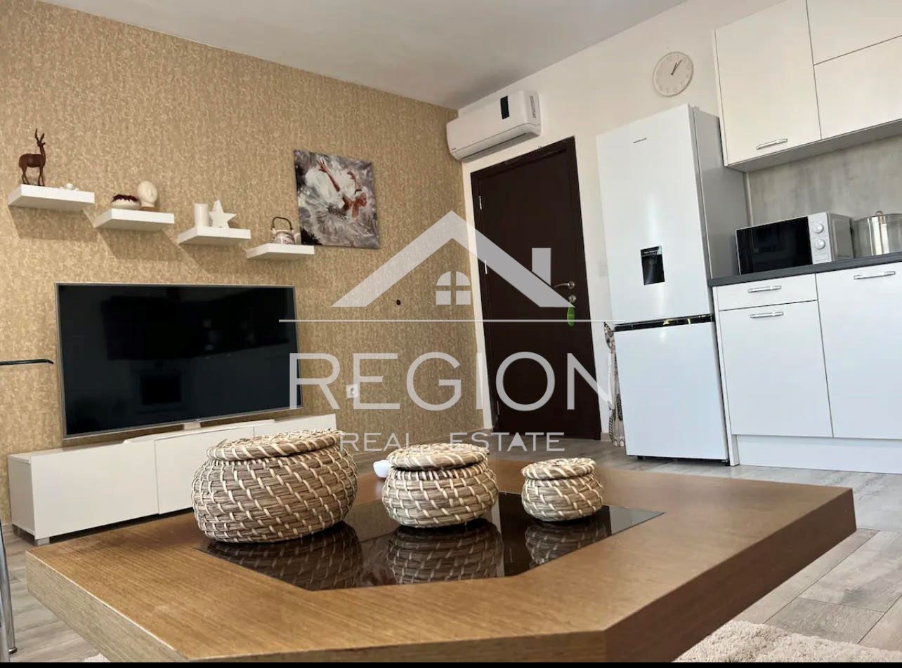 ���� ��� ���� 3-����� | Imot.bg � ����������� 5