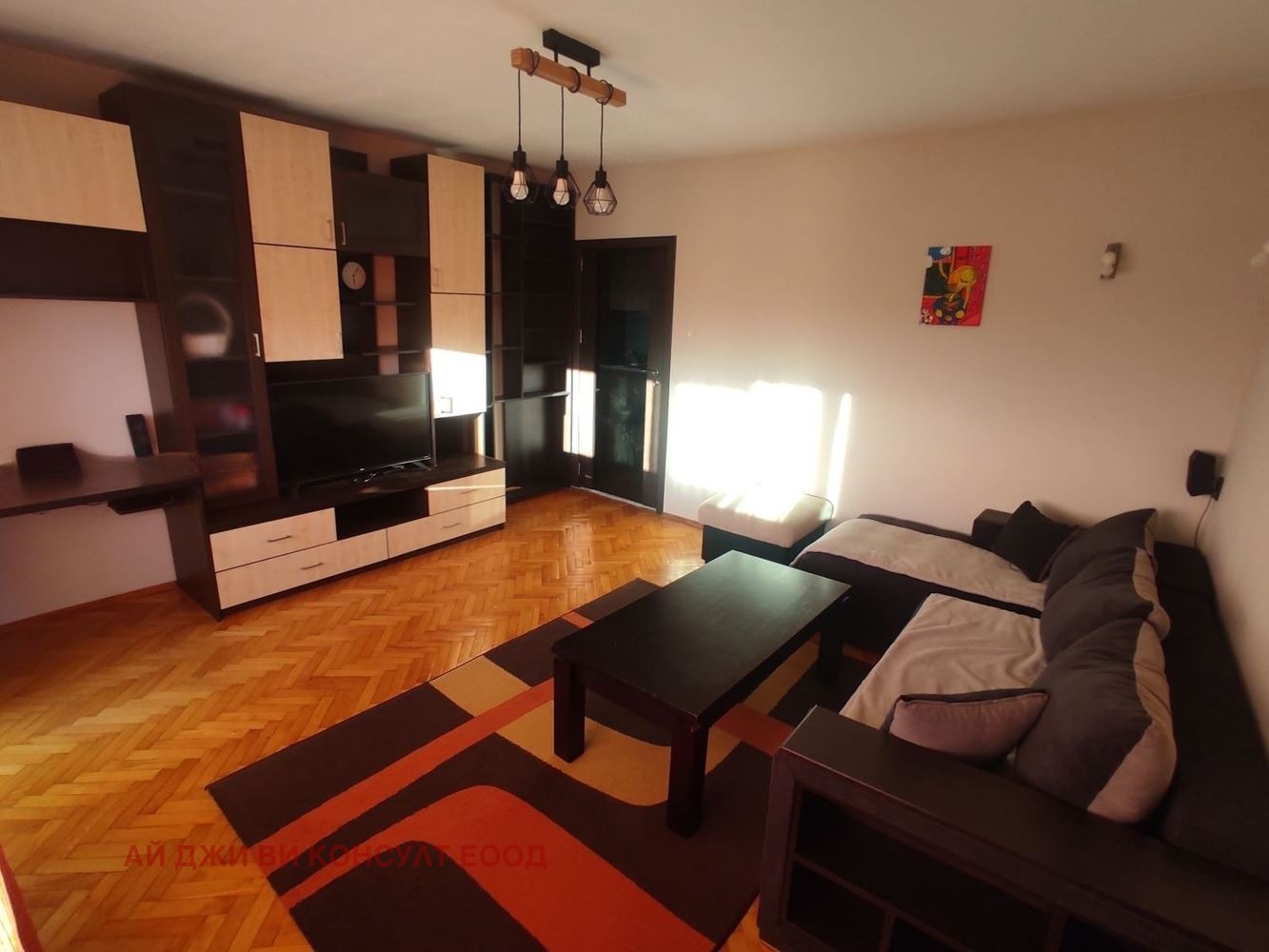 ���� ��� ���� 3-����� | Imot.bg � ����������� 4