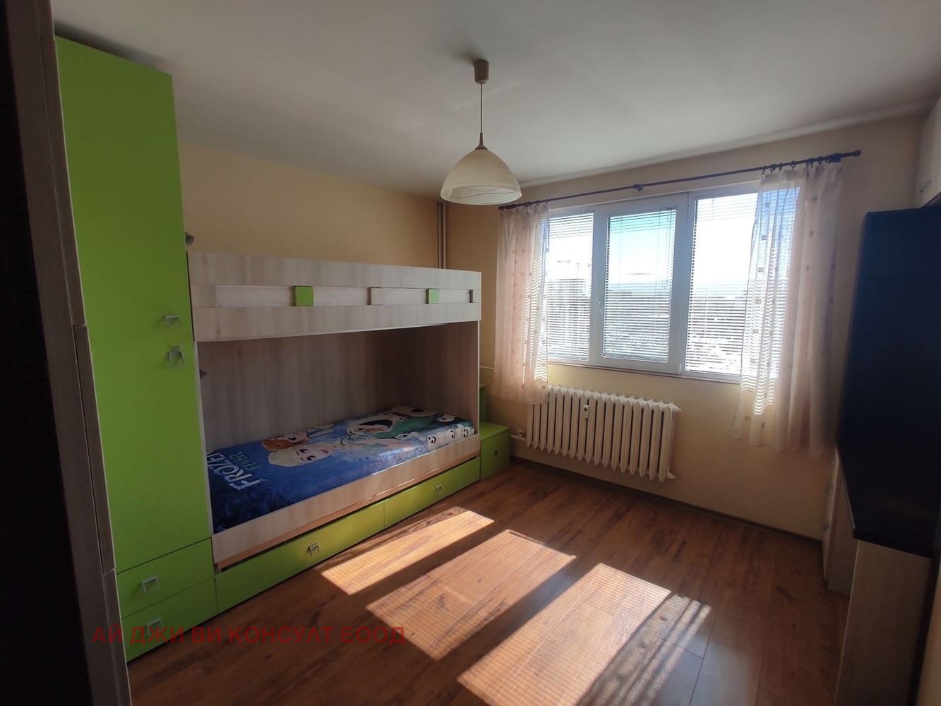 ���� ��� ���� 3-����� | Imot.bg � ����������� 9