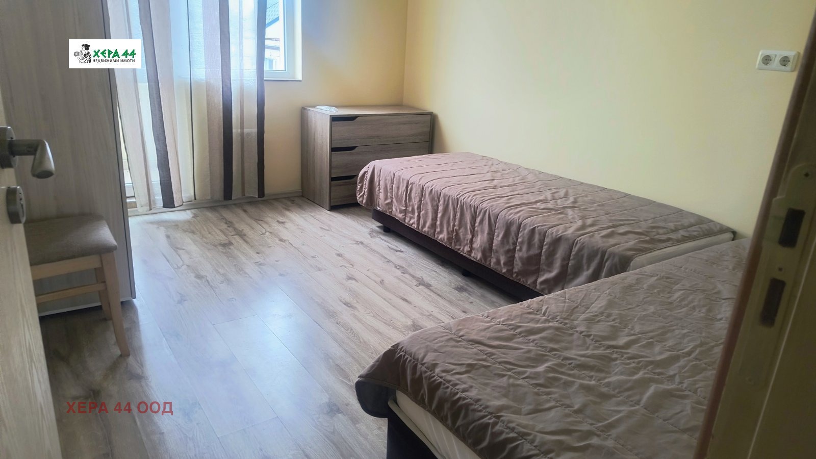 ���� ��� ���� 4-����� | Imot.bg � ����������� 1
