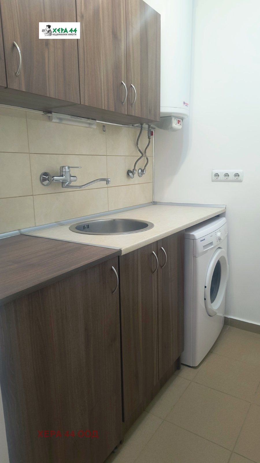 ���� ��� ���� 4-����� | Imot.bg � ����������� 5