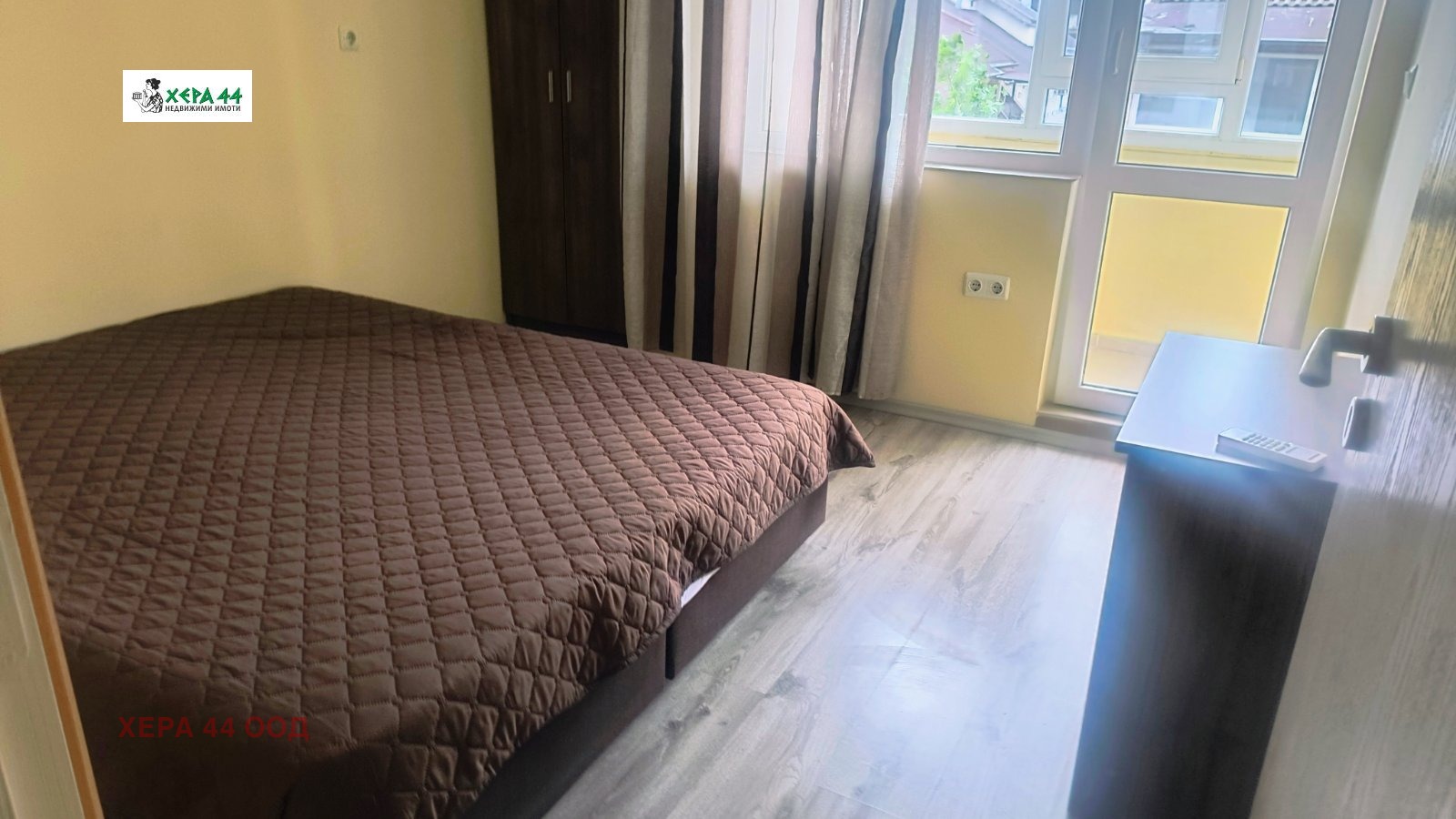 ���� ��� ���� 4-����� | Imot.bg � ����������� 6