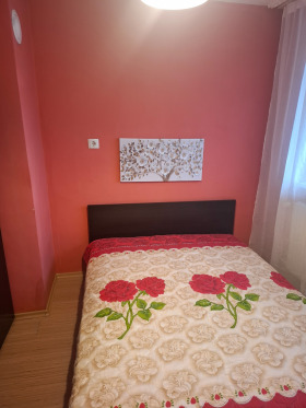    1- | Imot.bg    9