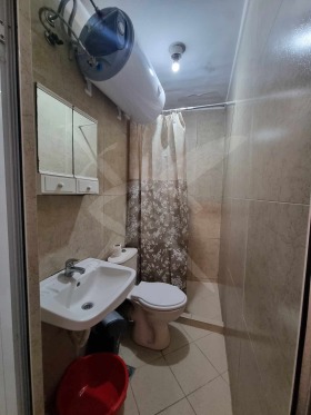 1 bedroom Tsentar, Varna 4