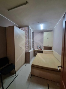 1 bedroom Tsentar, Varna 2