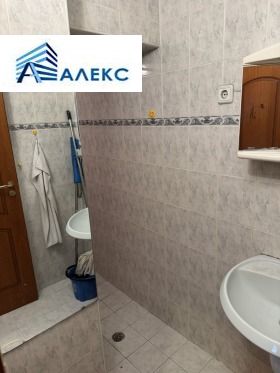    3- | Imot.bg    8