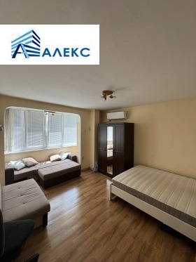    3- | Imot.bg    5