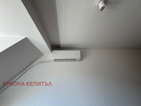    2- | Imot.bg    10