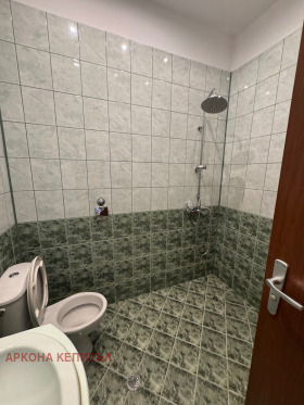    2- | Imot.bg    7