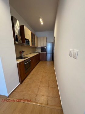 A louer 1 chambre