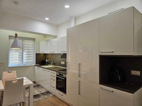    2- | Imot.bg    2
