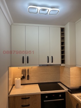    2- | Imot.bg    6