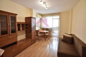 ���� ��� ���� 2-����� | Imot.bg � ����� ������ 3