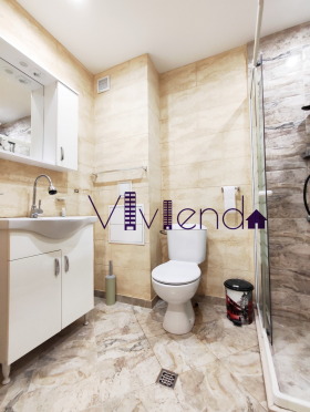 ���� ��� ���� 2-����� | Imot.bg � ����� ������ 7